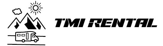 tmirental.cz